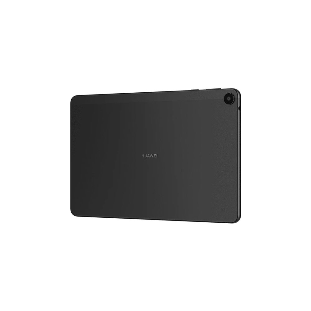 Huawei Matepad SE 32GB 10.4 inç Siyah Tablet PC Fiyatları