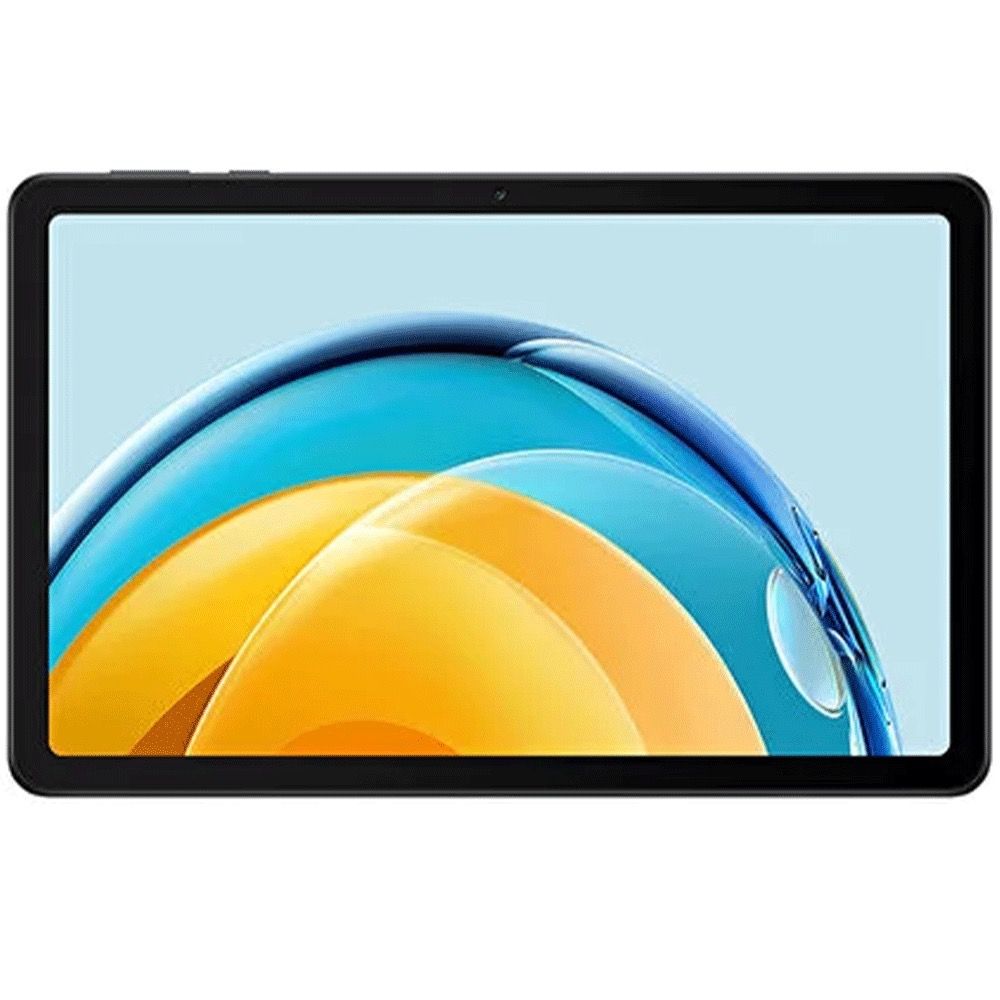 HUAWEI MatePad SE ブラック AGS5-W09 Huawei Matepad SE 64GB 10.4 inç Siyah Tablet PC Fiyatları