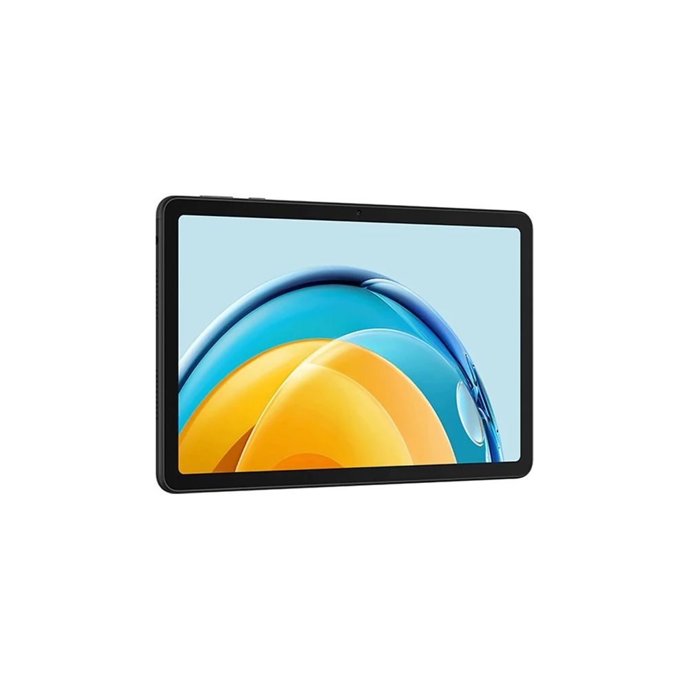 Huawei Matepad SE 64GB 10.4 inç Siyah Tablet PC Fiyatları