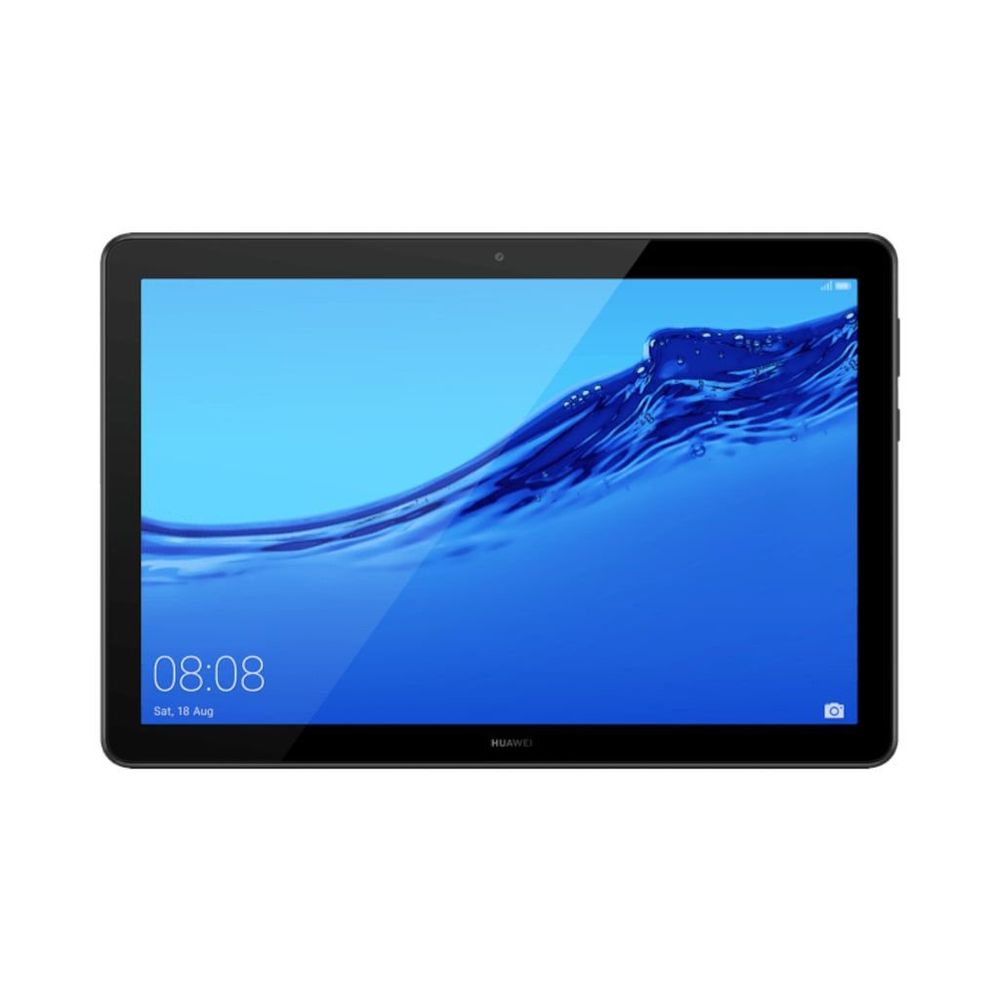 Huawei Matepad T10 32GB 9.7 inç Mavi Fiyatları