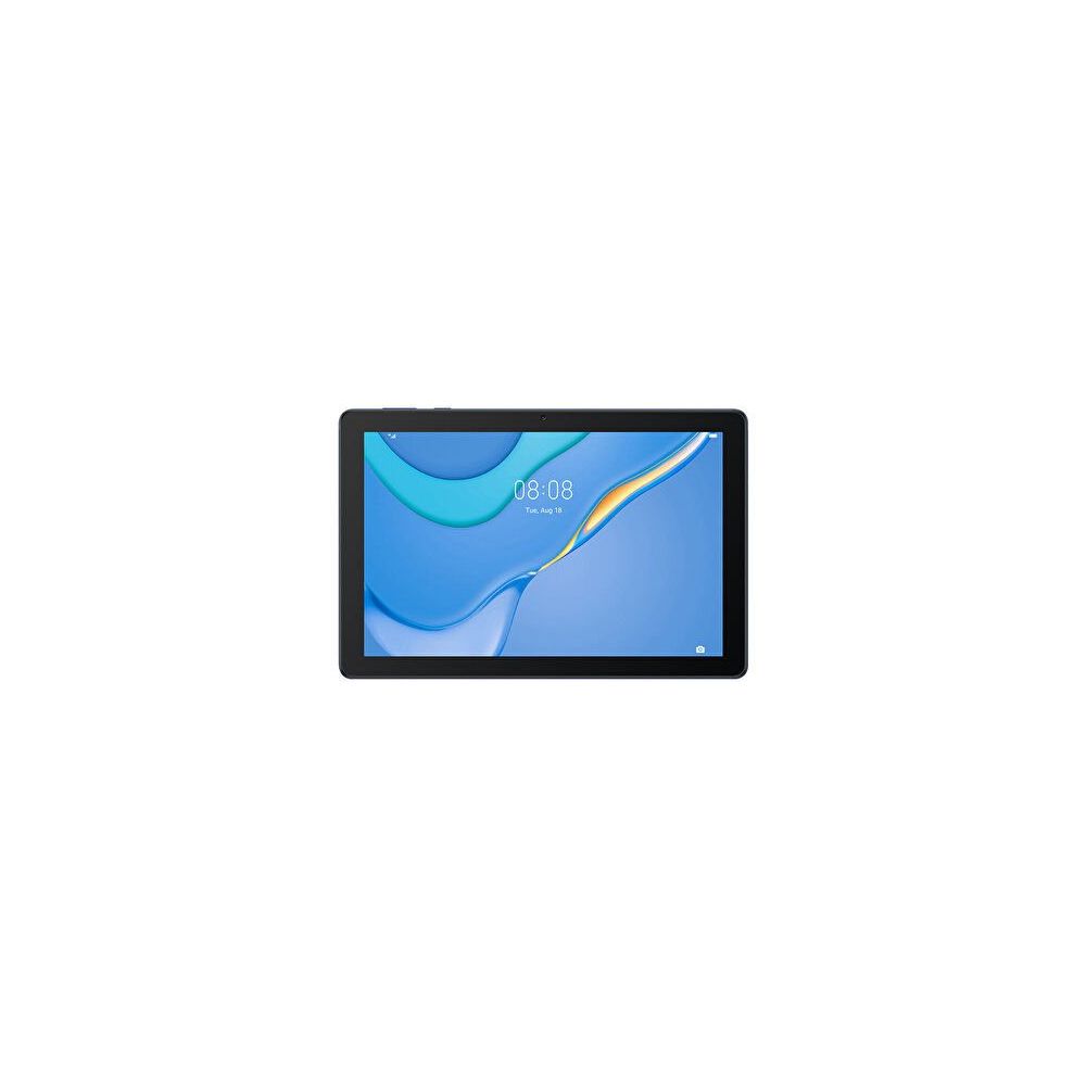 Huawei Matepad T10 64GB 9.7 inç Mavi Tablet PC