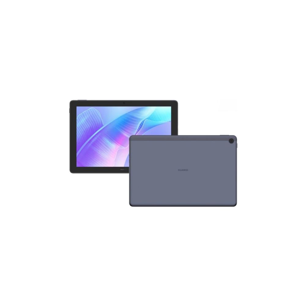 Huawei MatePad T10s 32GB 10.1 inç Mavi Tablet Pc
