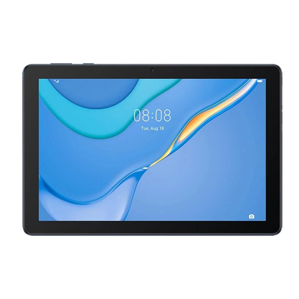 Huawei MatePad T10s 64GB 10.1 inç Mavi Fiyatları
