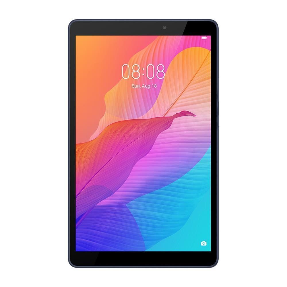 Huawei Matepad T8 32GB 8.0 inç Tablet PC Mavi Fiyatları ve Özellikleri