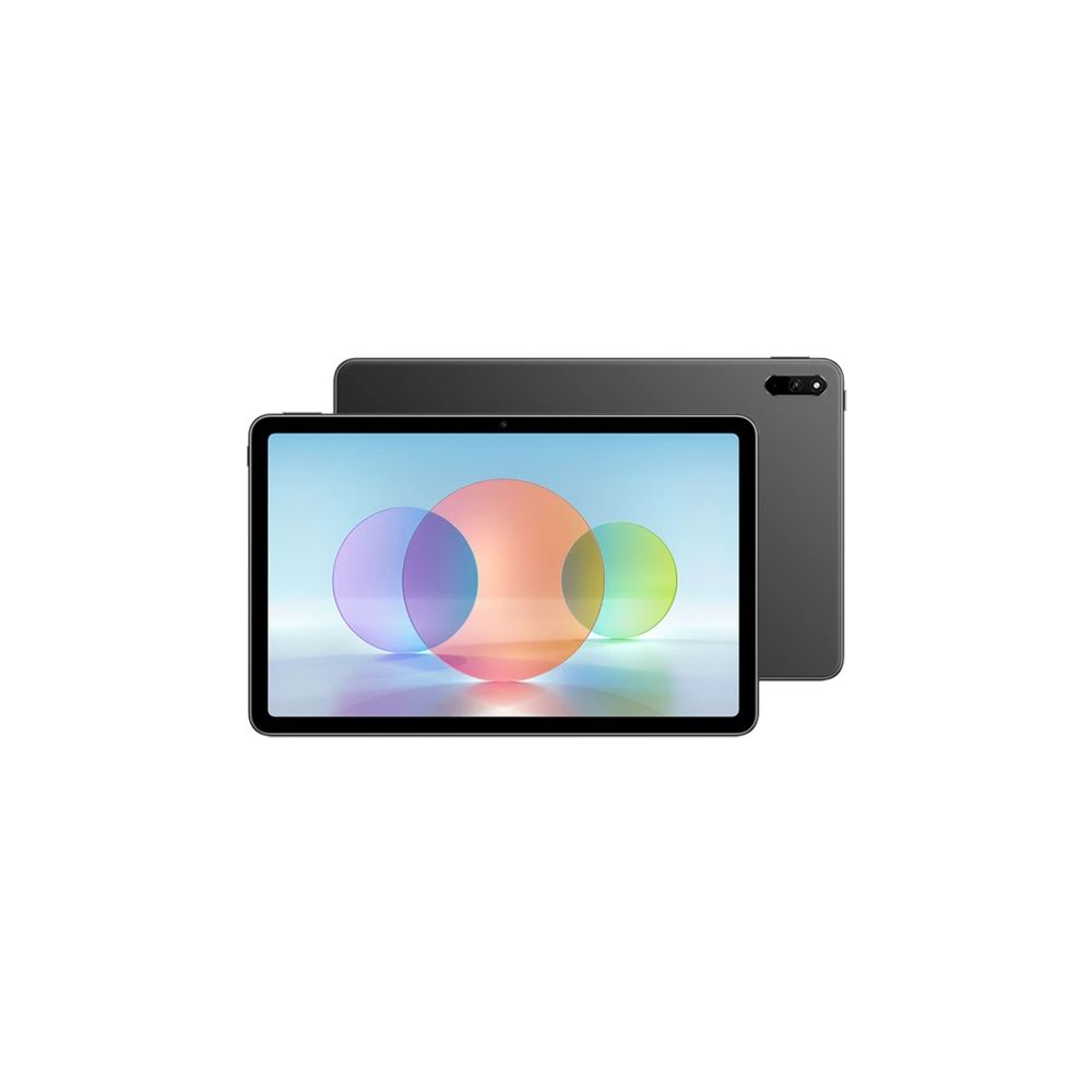 Huawei MatePad 10.4 64GB Wifi Tablet Gri Fiyatları