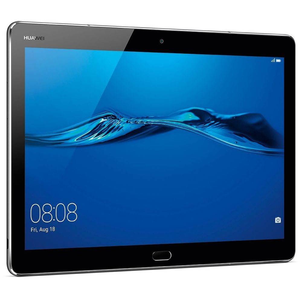 ★中古品★HUAWEI MediaPad M3 4GB/32GB 8.4インチ Amazon.co.jp: Huawei 8.4型 タブレットパソコン MediaPad M3 WI-FI 4G