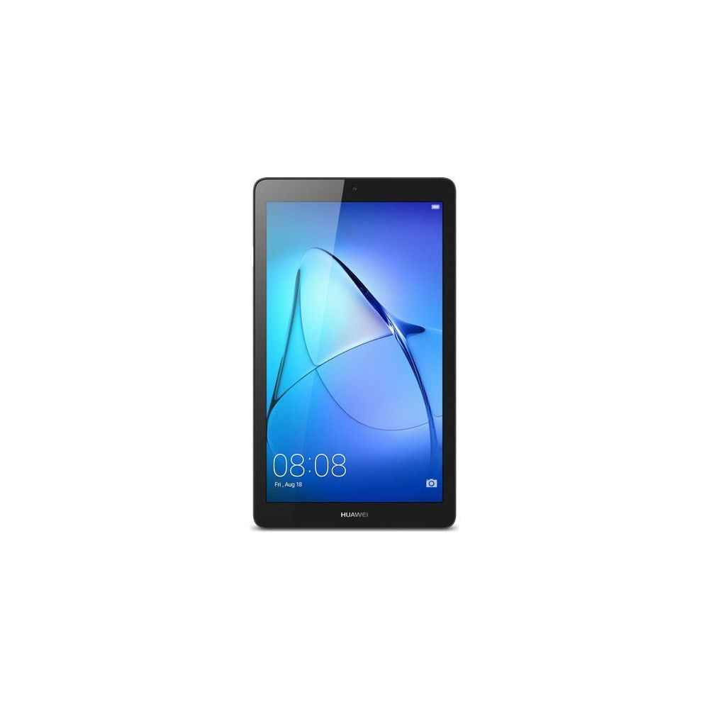 Huawei Mediapad T3 16GB 9.6 inç Uzay Grisi Tablet PC Teşhir-Outlet