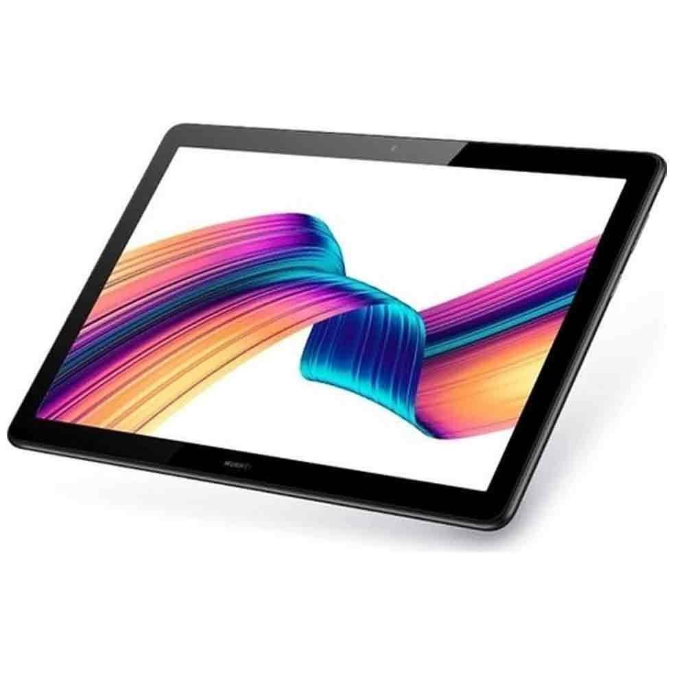 Huawei MediaPad T5 10.1