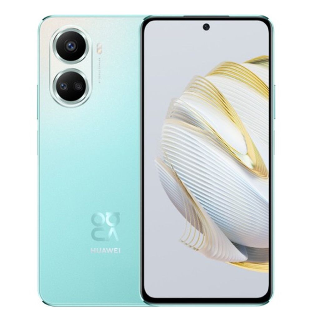huawei-nova-10-se-128gb-8gb-