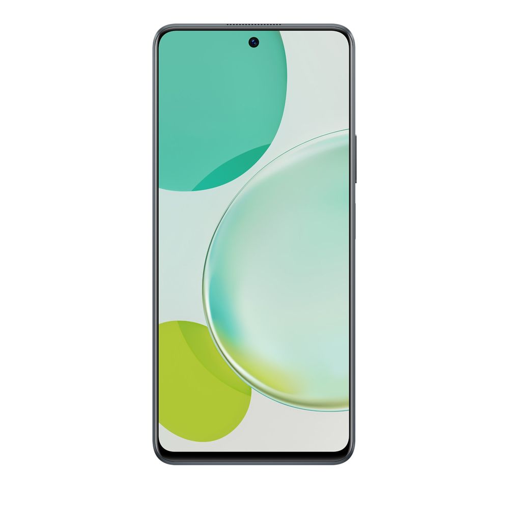 Huawei Nova 11i 128GB 8GB Ram Siyah Fiyatları