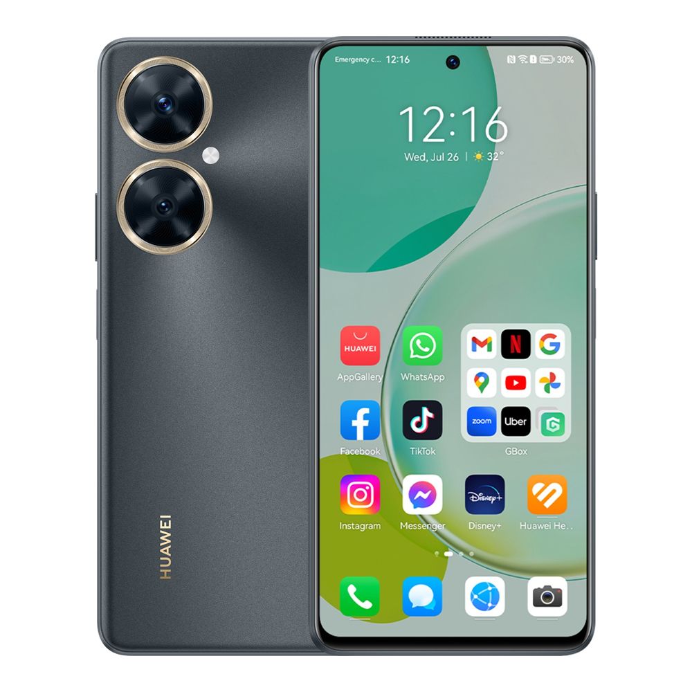 Huawei Nova 11i 128GB 8GB Ram Fiyatları