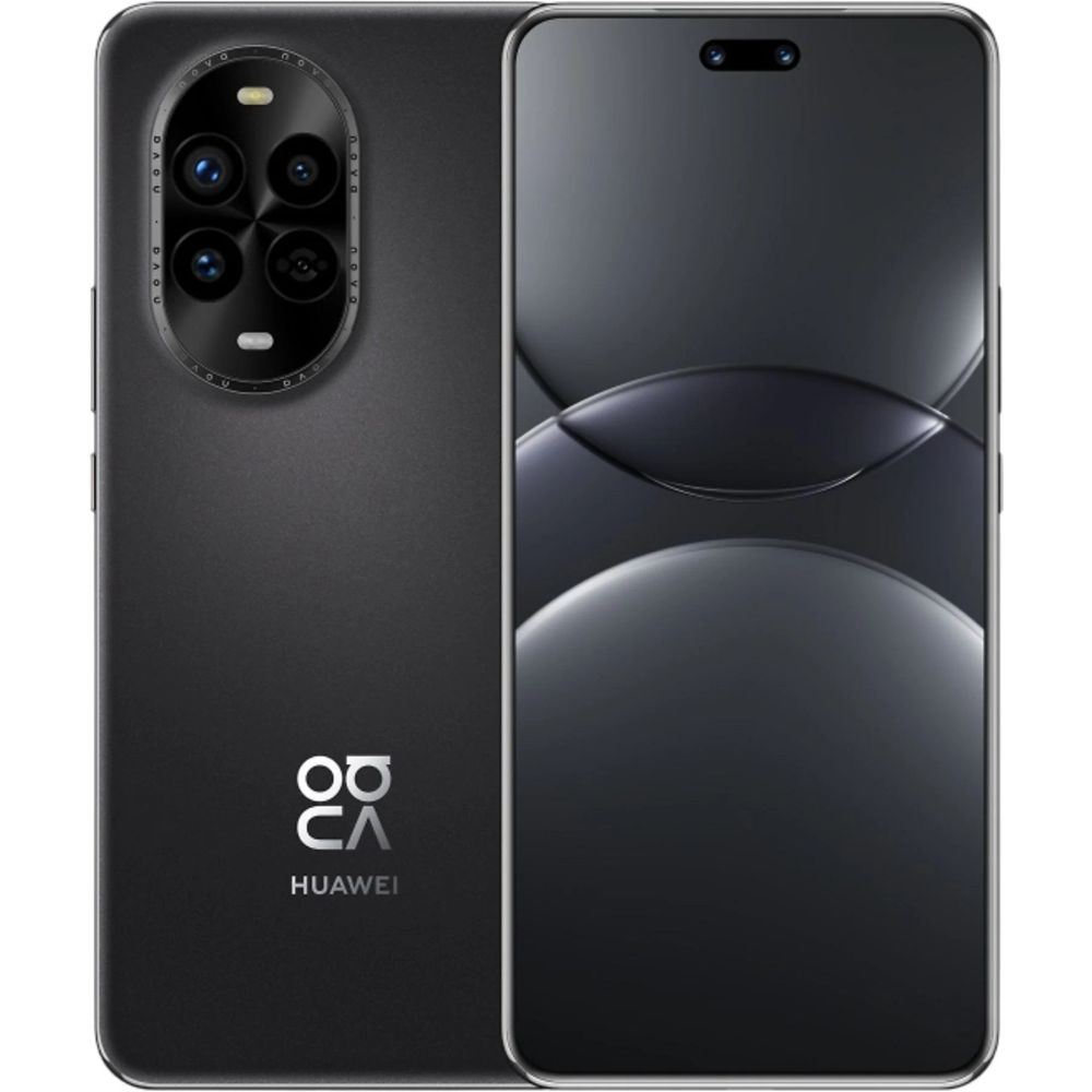 Huawei Nova 13 Pro 512GB 12GB Ram