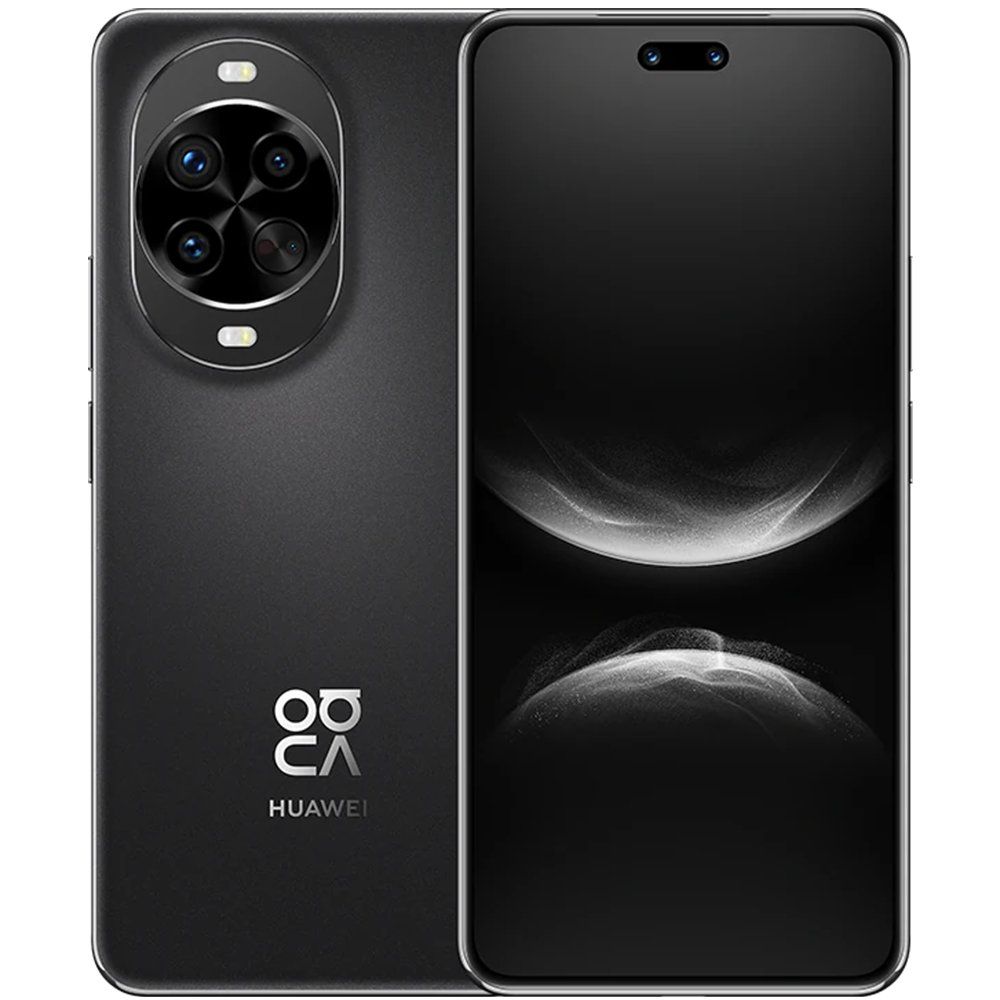 Huawei Nova 14 Pro 512GB 12GB Ram