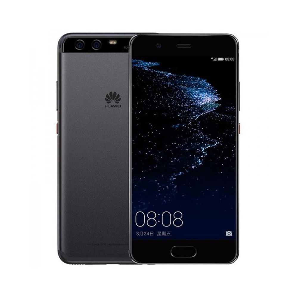 Huawei P10 64GB Siyah