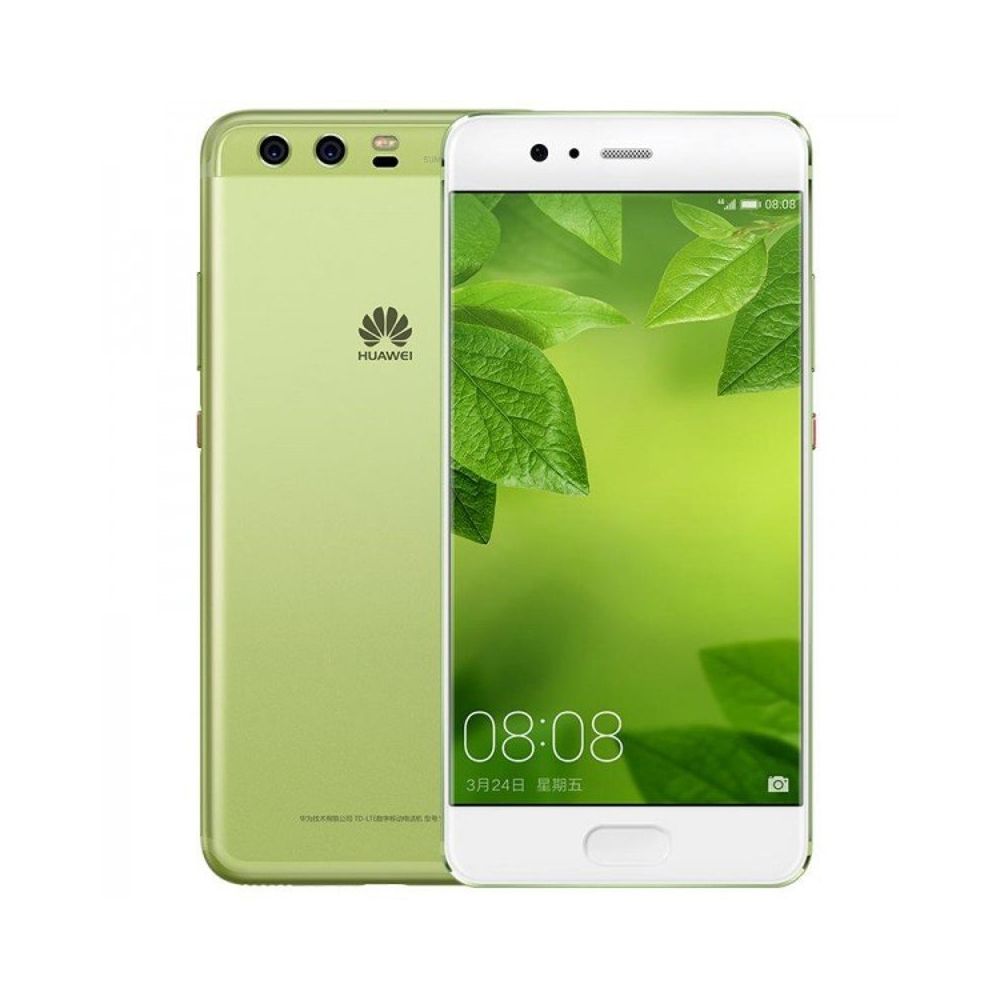 Huawei P10 64GB