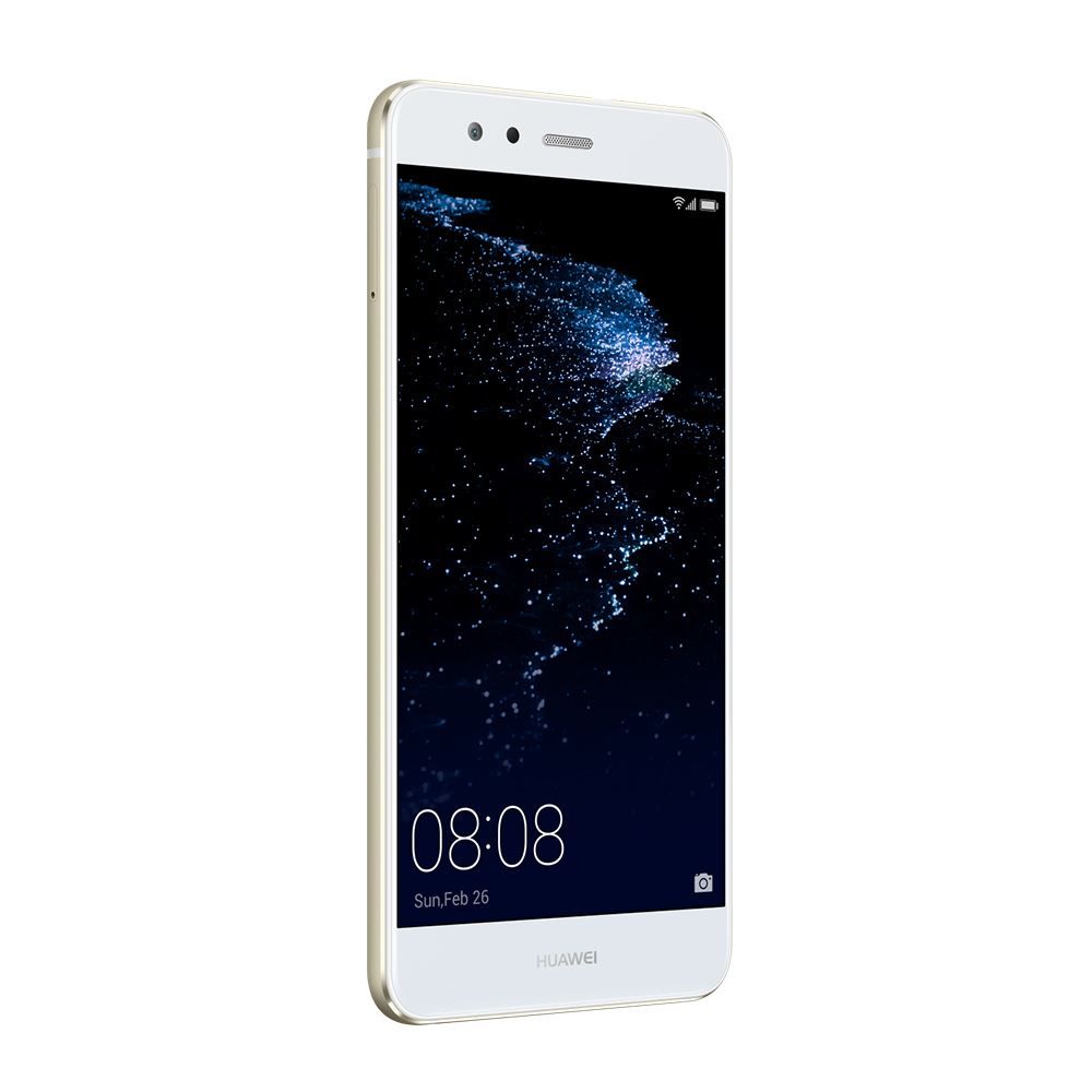 Huawei P10 Lite 32 GB 5.2 İnç 12 MP Akıllı Cep Telefonu Beyaz