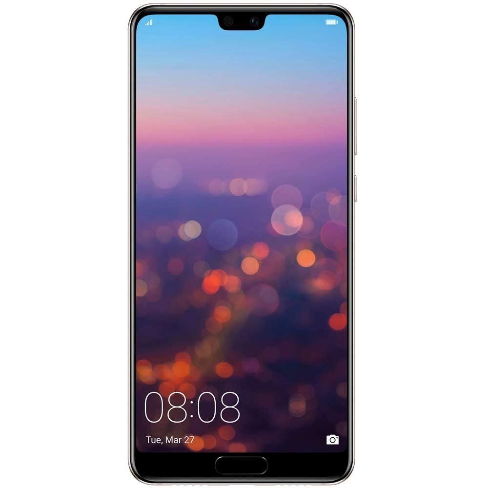 huawei-p20-128gb_92166243.jpg