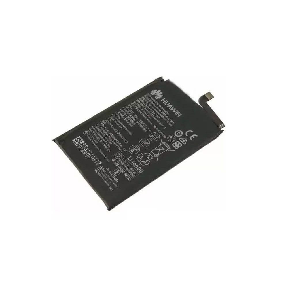 Huawei P20 EML-L09 Batarya Fiyatları | Cimri