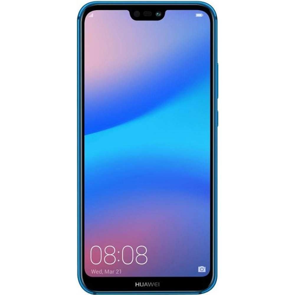 Huawei P20 Lite 64GB Mavi Fiyatları