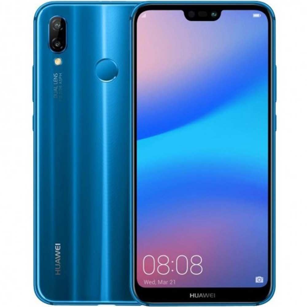 Huawei P20 Lite 64GB Mavi Fiyatları
