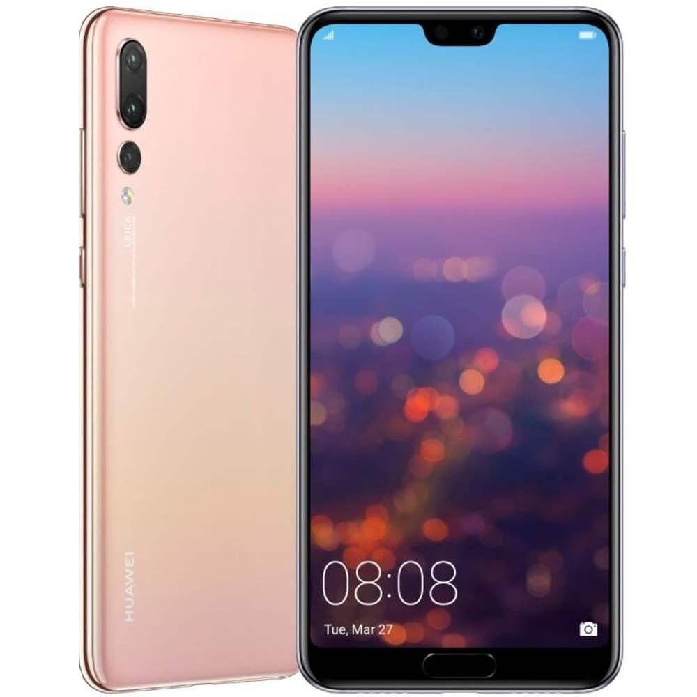 Huawei P20 Pro 128GB