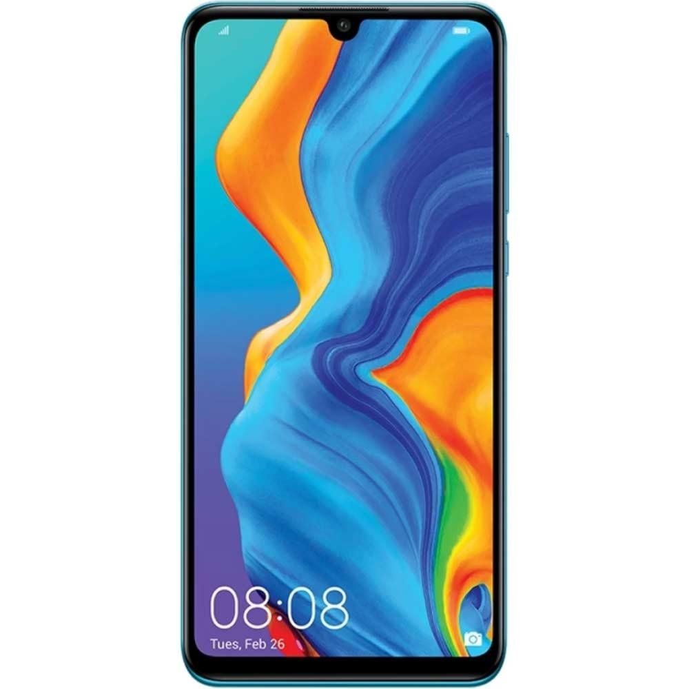 ◎HUAWEI P30 Lite本体 HUAWEI P30 lite｜価格比較・最新情報 - 価格.com