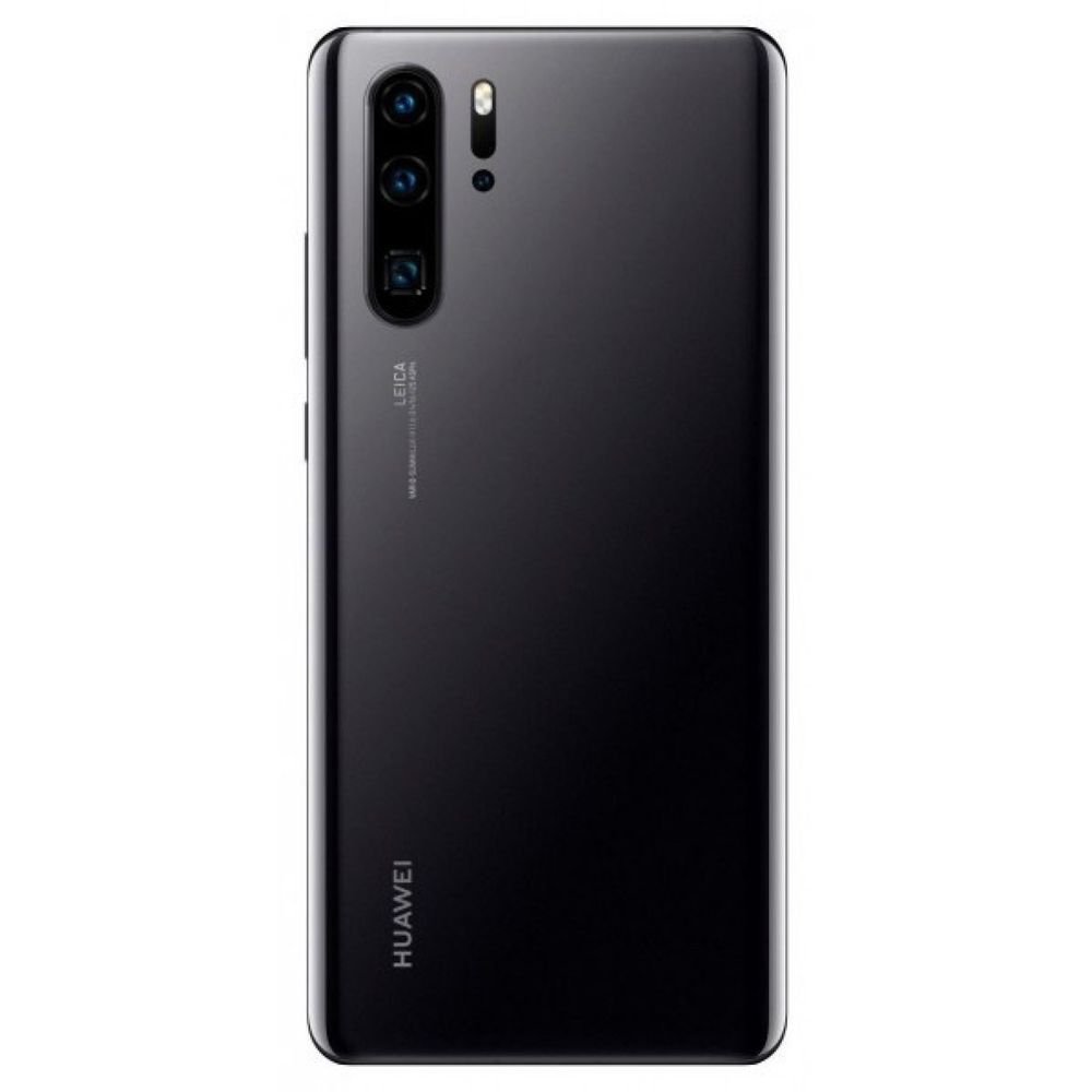 Huawei P30 Pro 128GB Siyah Yenilenmiş Fiyatları
