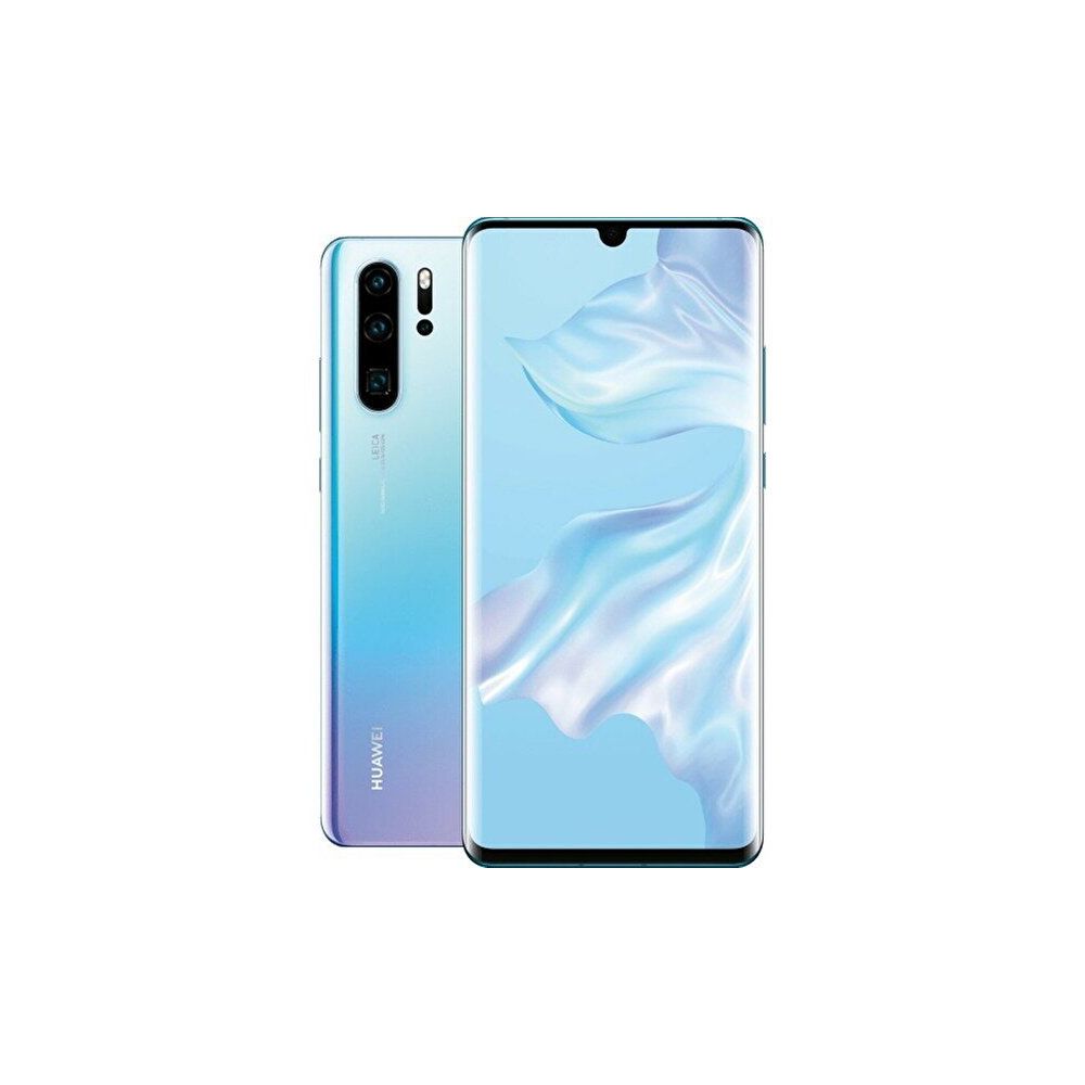 Huawei P30 Pro 128GB Yenilenmiş Fiyatları