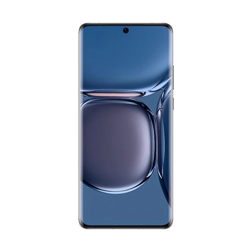 HUAWEI P50 Pro 限定ブルー中国版 8GB/256GB HUAWEI P50 Pro 中国版のスペック・対応バンドまとめ - ガルマックス