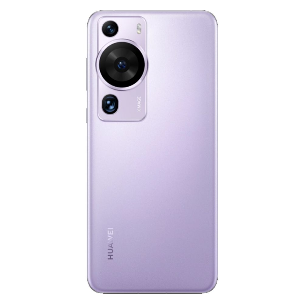 Huawei P60 Pro 256 GB 8 GB Ram Fiyatları | Cimri