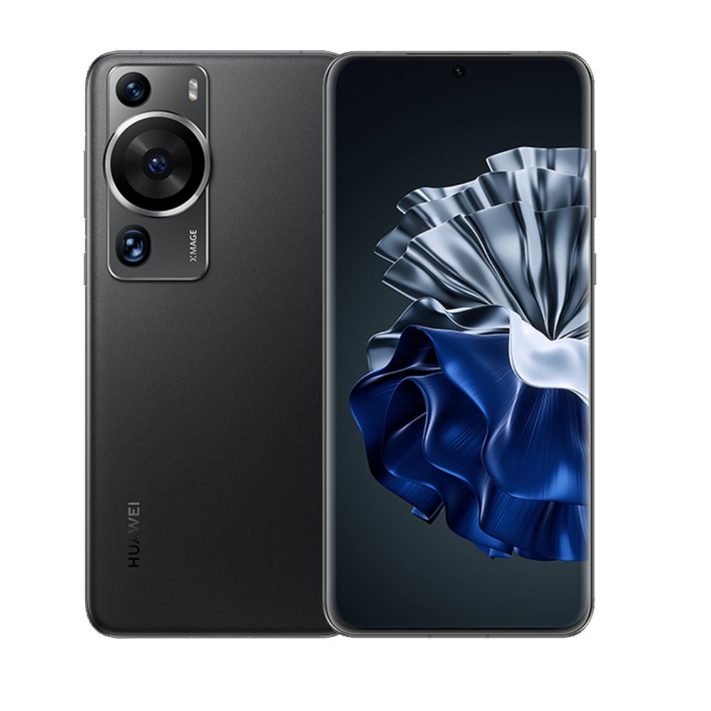 スマートフォン本体 HUAWEI P60 Pro 256GB 8GB RAM Huawei P60 Pro 256GB 8GB Ram Fiyatları ve Modelleri