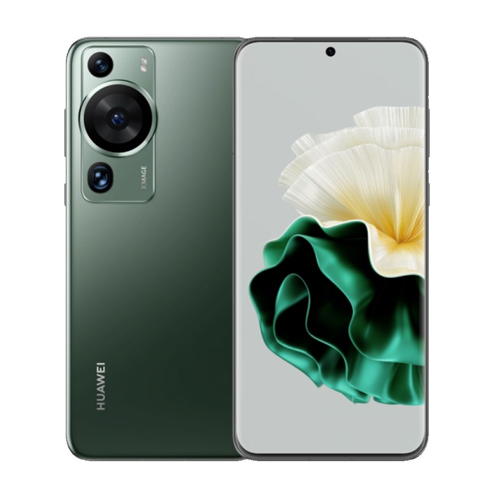 スマートフォン本体 HUAWEI P60 Art 512GB 12GB RAM Huawei P60 Pro 512GB 12GB Ram Fiyatları ve Modelleri