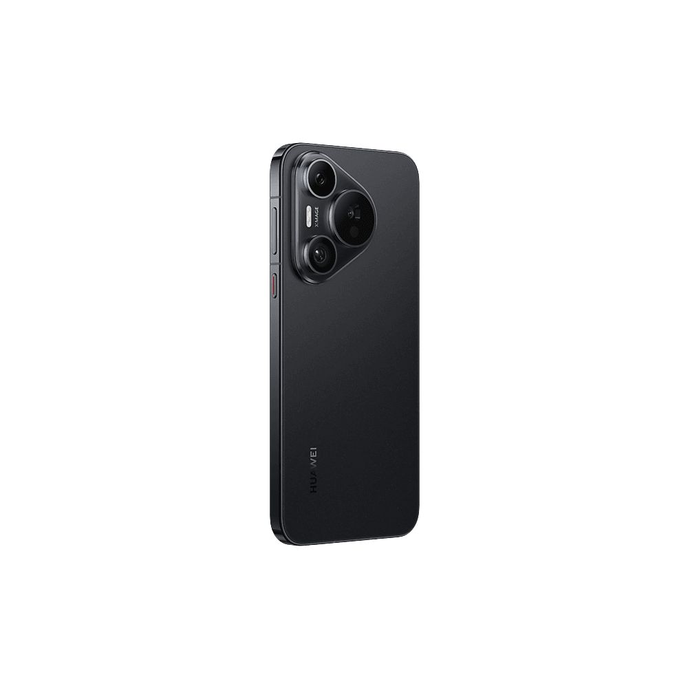 Huawei Pura 70 256 GB 12 GB Ram Siyah Fiyatları | Cimri