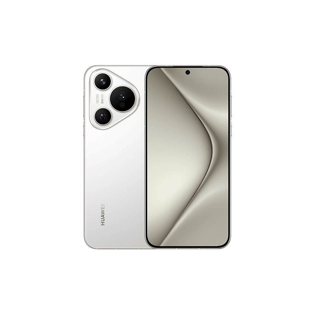 Huawei Pura 70 256GB 12GB Ram