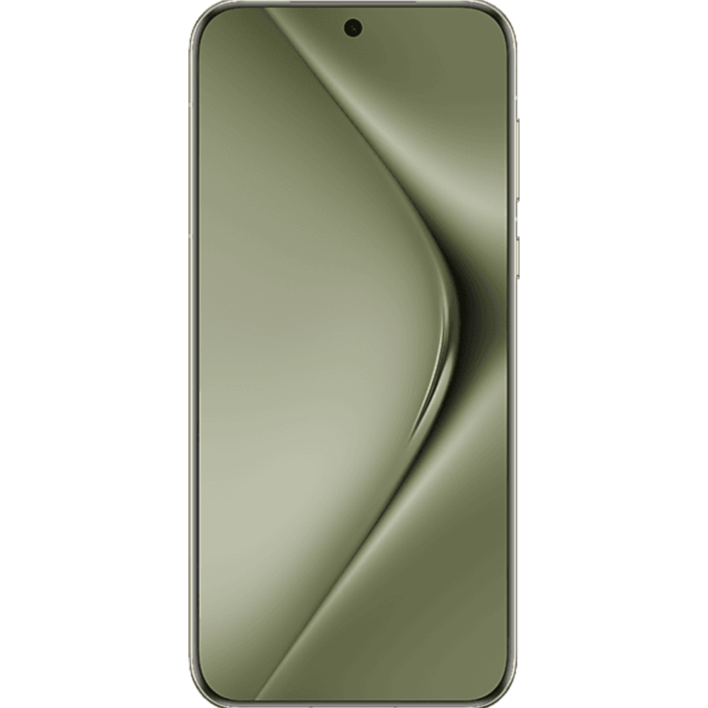 Huawei Pura 70 Ultra 512GB 16GB Ram Yeşil Fiyatları | Cimri