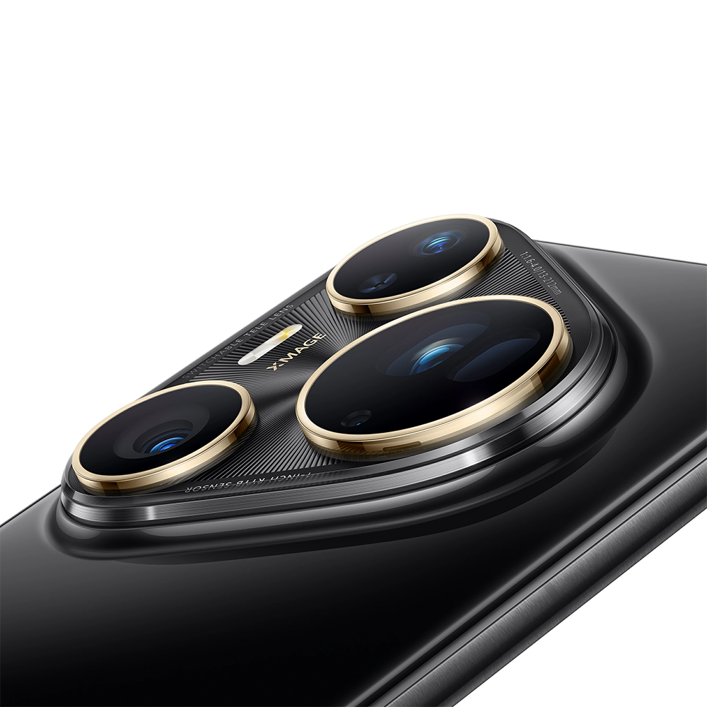 huawei-pura-80-ultra-512-gb-16