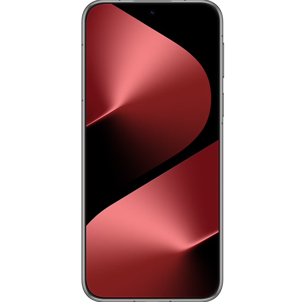 Huawei Pura 80 Ultra 512GB 16GB Ram Siyah Fiyatları | Cimri