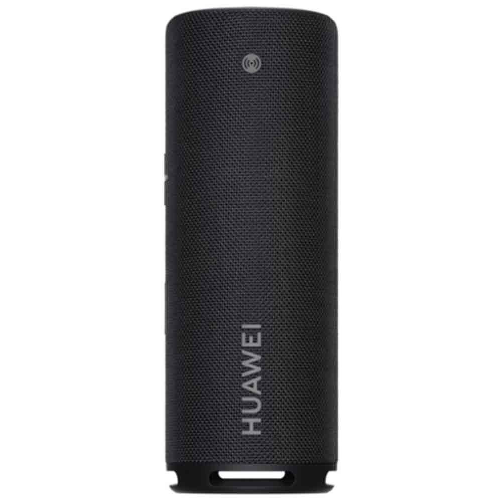 Huawei Sound Joy Bluetooth Hoparlör