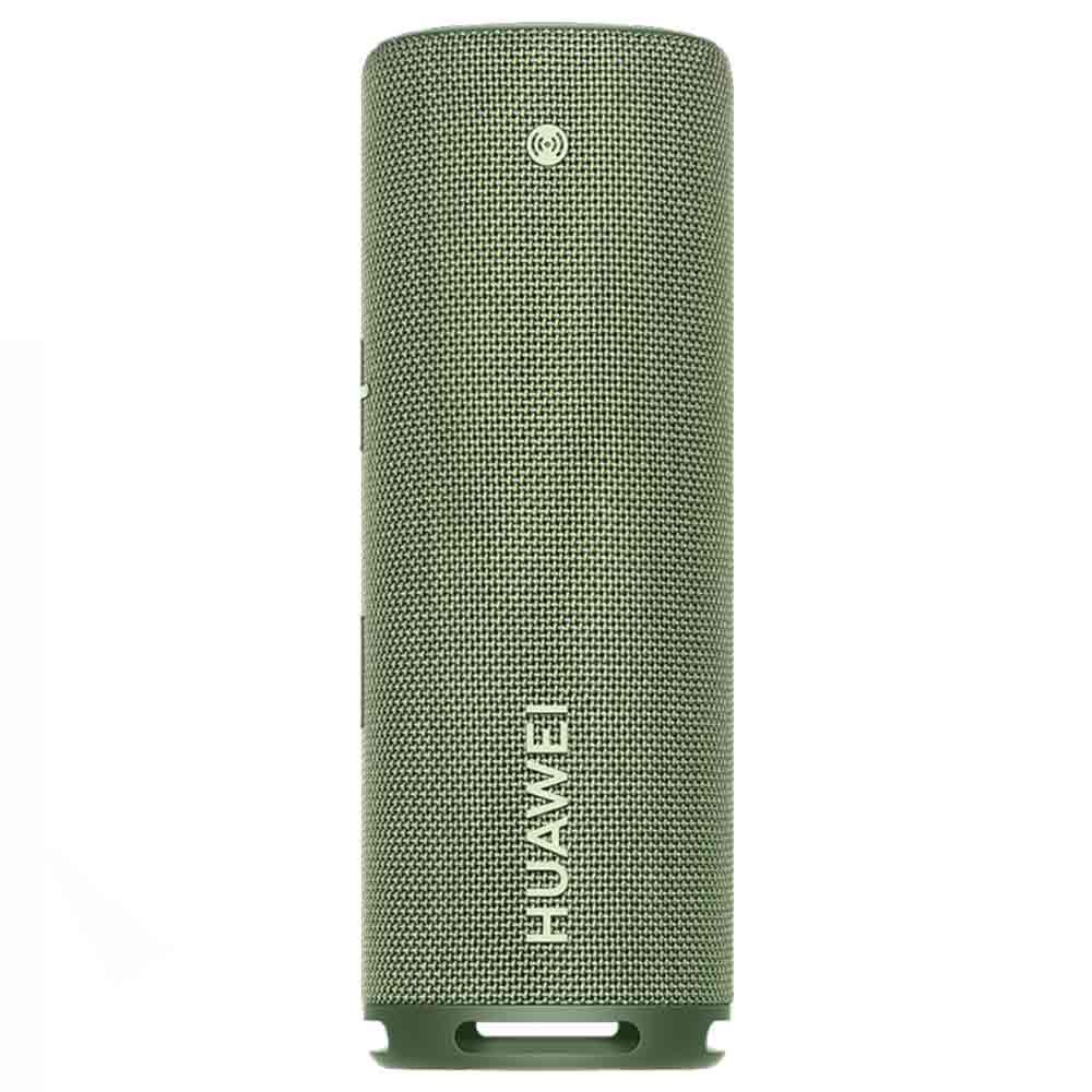 Huawei Sound Joy Ladin Yeşili Bluetooth Hoparlör