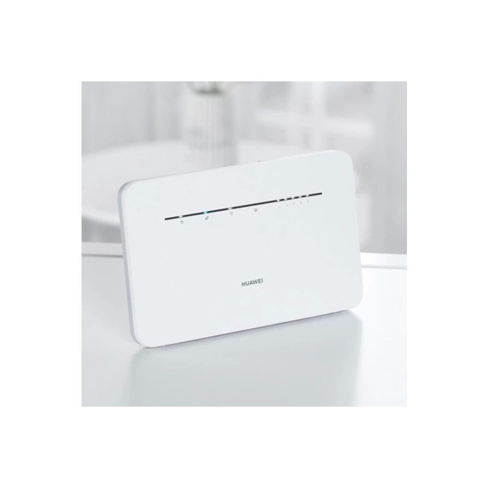 Huawei Superbox B535-232 300 Mbps Modem Fiyatları | Cimri