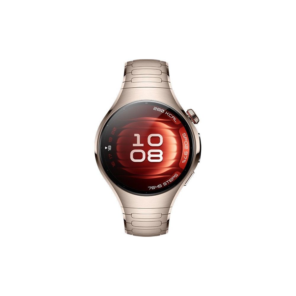 Huawei Watch 5 42 mm Akıllı Saat