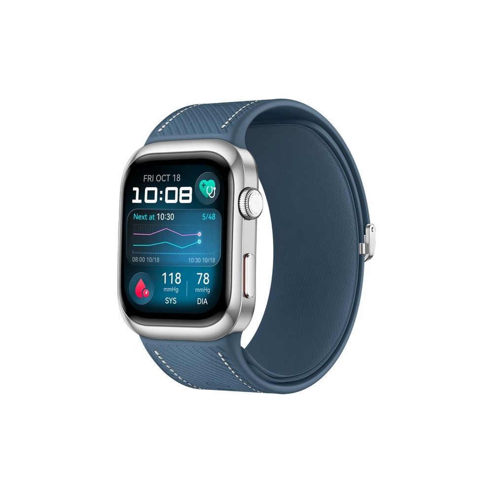Huawei Watch D2 Mavi Akıllı Saat