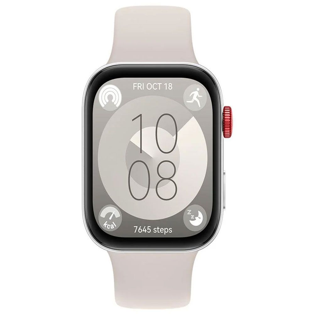 Huawei Watch Fit Akıllı Saat Fiyatları