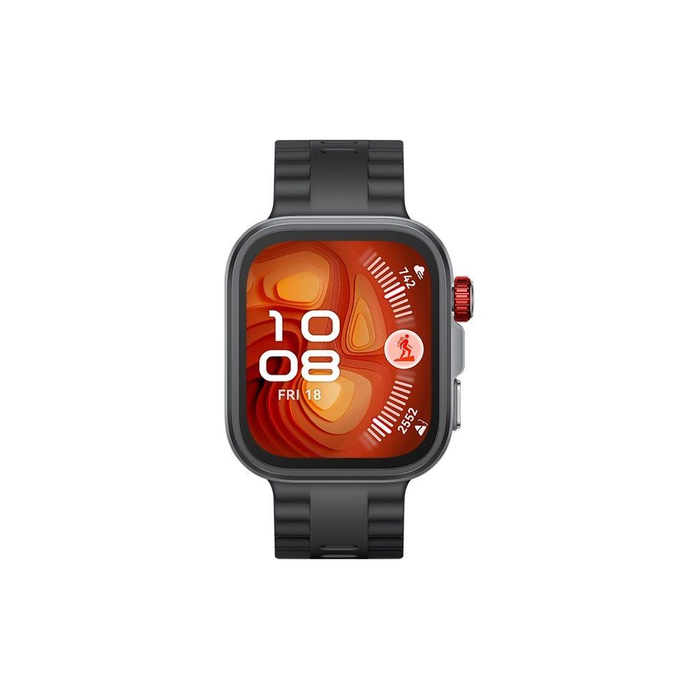 Huawei Watch Fit 4 Pro Akıllı Saat