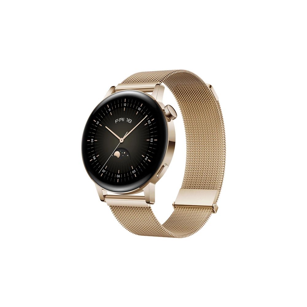 huawei watch gt 42mm
