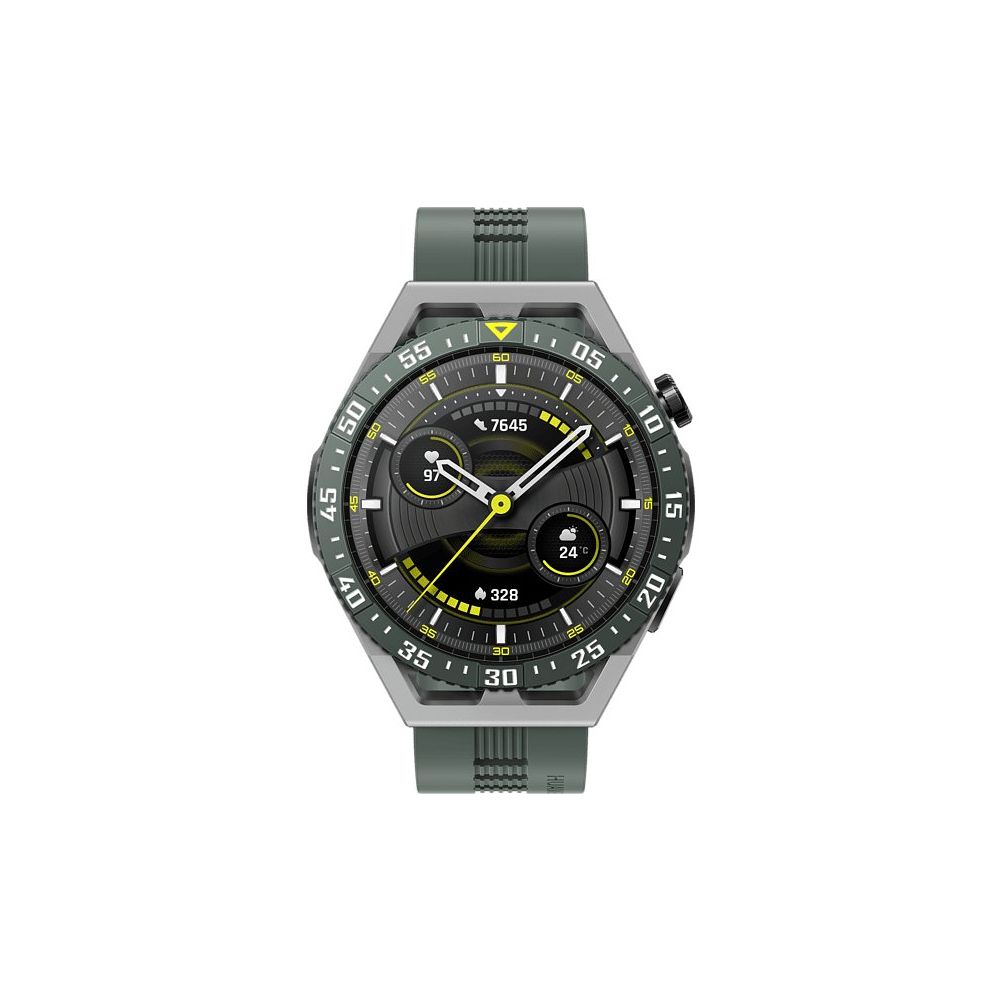 Huawei Watch GT 3 SE Akıllı Saat