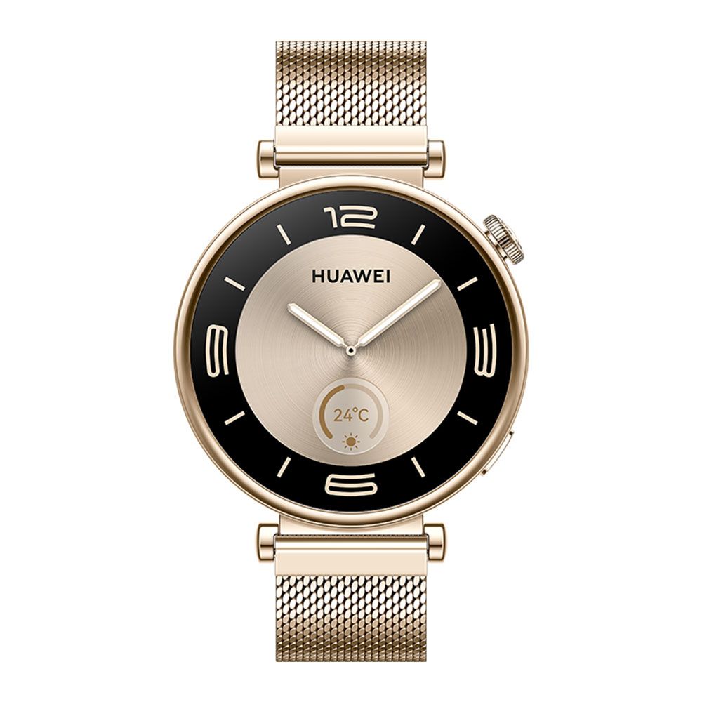 Huawei Watch GT 4 41 mm Akıllı Saat
