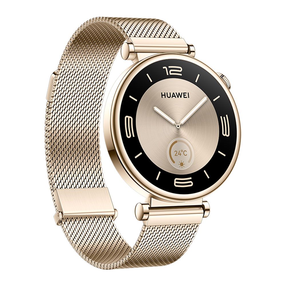 Huawei Watch GT 4 41 mm Akıllı Saat Fiyatları | Cimri