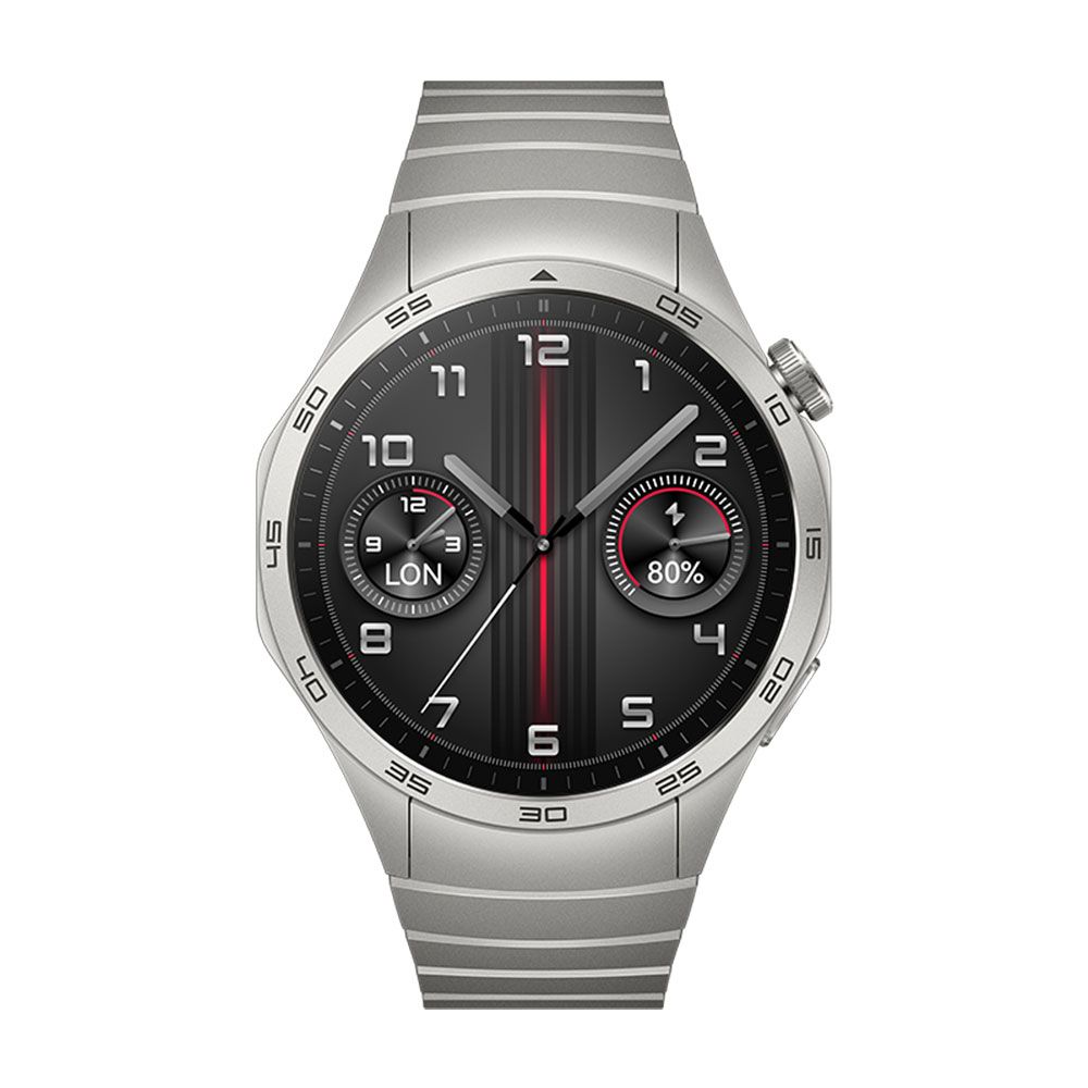 Huawei Watch GT 4 46 mm Akıllı Saat Fiyatları