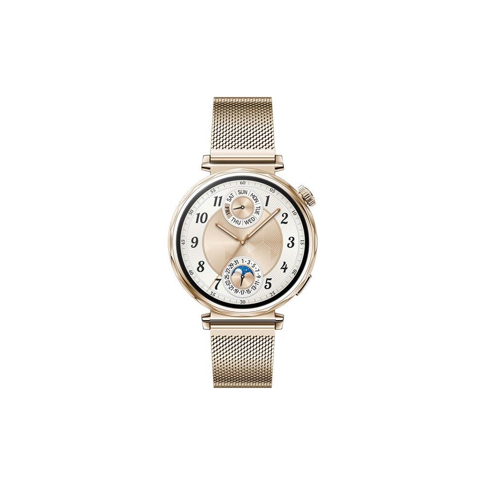 Huawei Watch GT 5 41 mm Akıllı Saat